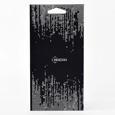 Лот: 20963977. Фото: 1. Защитное стекло Xiaomi Poco M5s... Защитные стёкла, защитные плёнки