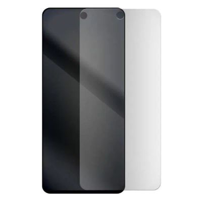 Лот: 24601654. Фото: 1. Защитное стекло Krutoff для Motorola... Защитные стёкла, защитные плёнки