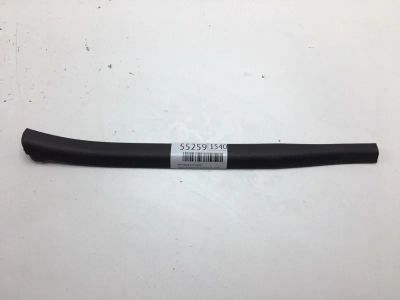 Лот: 20397426. Фото: 1. Накладка на стойку Toyota Windom... Кузов