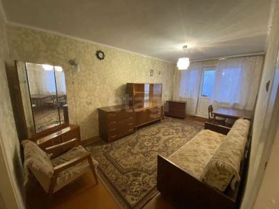 Лот: 25628125. Фото: 1. 2-комн. квартира , Красноярск... Квартиры, студии