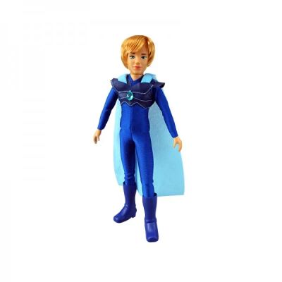 Лот: 6417639. Фото: 1. Кукла Winx Club Принц Скай. Куклы и аксессуары