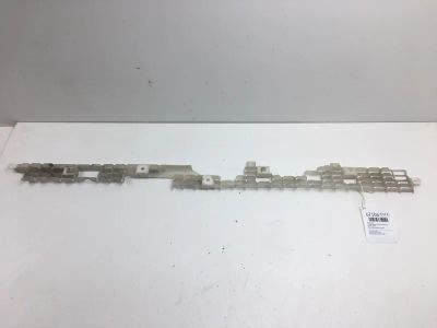 Лот: 20514334. Фото: 1. Кронштейн Toyota Caldina 1999... Кузов