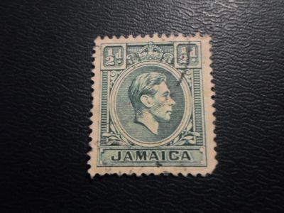 Лот: 17944157. Фото: 1. Марка для Вашей коллекции. №61142. Марки