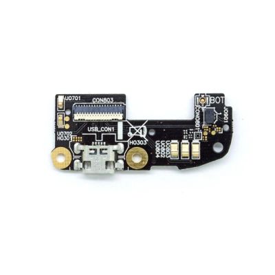 Лот: 12193118. Фото: 1. Шлейф Asus ZE550ML / ZE551ML... Шлейфы, разъёмы