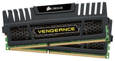 Лот: 5527126. Фото: 1. Оперативная память DDR3 1600Мгц... Оперативная память