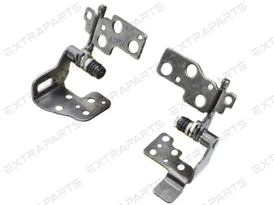 Лот: 18788109. Фото: 1. Петли для ноутбука MSI GL75 9SE... Корпуса, блоки питания