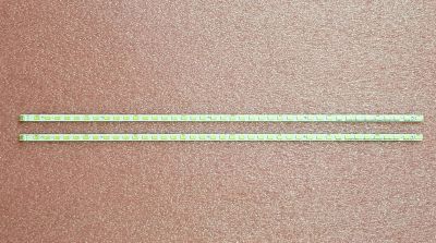 Лот: 19687232. Фото: 1. 1112 p-17 LED String Новый комплект... Запчасти для телевизоров, видеотехники, аудиотехники
