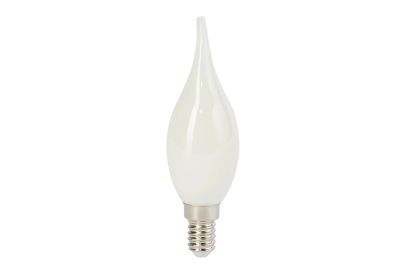 Лот: 23950605. Фото: 1. Лампа светодиодная gauss Filament. Лампочки
