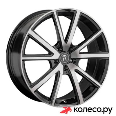 Лот: 25222473. Фото: 1. KI390 8.5x20/5*114.3 D67.1 ET54... Диски