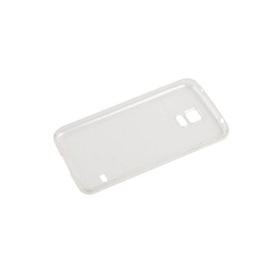 Лот: 19916240. Фото: 1. Кейс KOT Slim Series для Samsung... Чехлы, бамперы