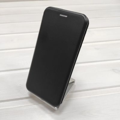 Лот: 15845305. Фото: 1. Чехол книжка Xiaomi Redmi NOTE... Чехлы, бамперы