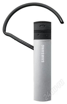Лот: 91976. Фото: 1. Продам BT гарнитуру Samsung WEP420... Кнопочные мобильные телефоны