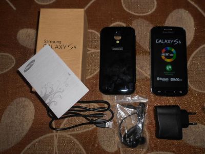 Лот: 2983788. Фото: 1. Продам корейскую копию,новый samsung... Кнопочные мобильные телефоны