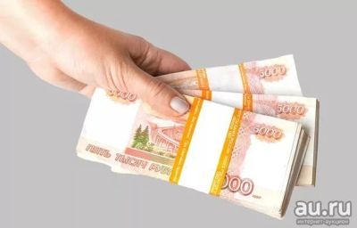 Лот: 9963028. Фото: 1. Куплю 3-х комнатную квартиру в... Квартиры, студии