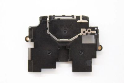 Лот: 12057437. Фото: 1. Звонок (buzzer) Samsung C3212... Другое (запчасти, оборудование)