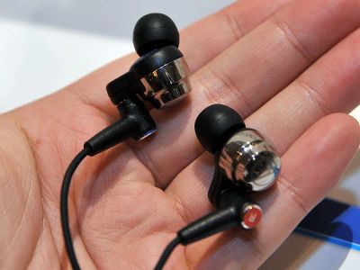 Лот: 8226924. Фото: 1. наушники audio-technica ath-ck100pro... Наушники, гарнитуры