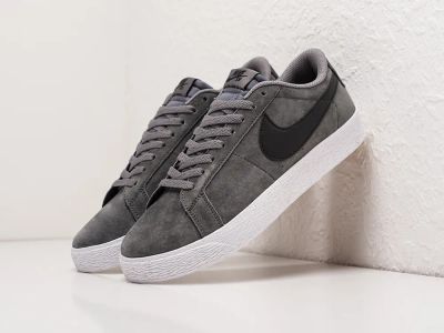 Лот: 20042973. Фото: 1. Кроссовки Nike Blazer Low 77. Кеды, кроссовки, слипоны