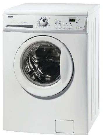 Лот: 4679730. Фото: 1. Продам стиральную машину автомат... Стиральные машины