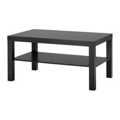 Лот: 4525125. Фото: 1. Журнальный стол ikea. Журнальные столики