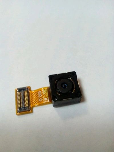 Лот: 10352405. Фото: 1. A251 . Samsung GT-S5660 ( S5660... Видео- и фотокамеры