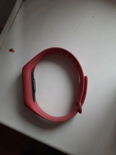 Лот: 17626812. Фото: 1. Браслет Xiaomi Mi Band 2. Смарт-часы, фитнес-браслеты, аксессуары