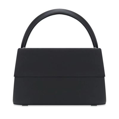 Лот: 25798831. Фото: 1. Мини-сумка EKONIKA. Сумки