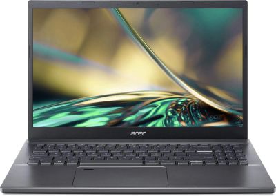 Лот: 25410103. Фото: 1. Ноутбук 15.6" Acer Aspire 5 15... Ноутбуки