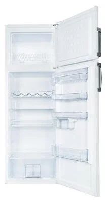 Лот: 11646056. Фото: 1. Холодильник BEKO DS 333020 (175x54x60... Холодильники, морозильные камеры