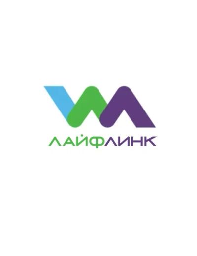 Лот: 25768573. Фото: 1. Монтажник слаботочных систем. Работа, вакансии