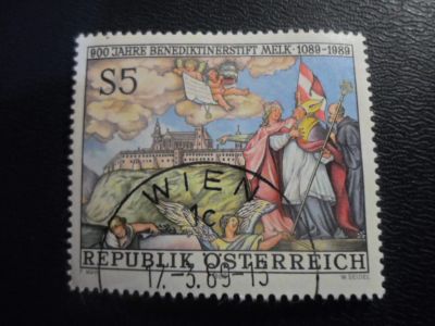Лот: 19640552. Фото: 1. Марки для Вашей коллекции . -... Марки