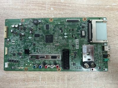 Лот: 11774578. Фото: 1. main, EBR77200503, EAX65303801... Запчасти для телевизоров, видеотехники, аудиотехники