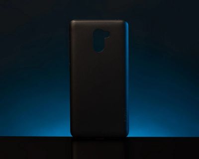 Лот: 19915895. Фото: 1. Кейс X-Level Fib Color для Xiaomi... Чехлы, бамперы