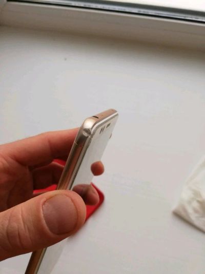 Лот: 12737681. Фото: 1. Xiaomi redmi 5plus 64gb. Смартфоны