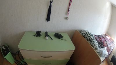 Лот: 14539550. Фото: 1. Вещи от PS3 PlayStation3. Аксессуары для игровых приставок, консолей, геймпады