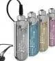 Лот: 142604. Фото: 1. mp3 pleer walkman. Плееры