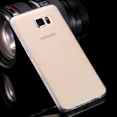 Лот: 8471947. Фото: 1. Чехол-накладка TPU на Samsung... Защитные экраны, плёнки