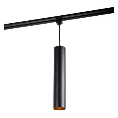 Лот: 25578145. Фото: 1. Светильник трековый Jazzway PTR... Другое освещение