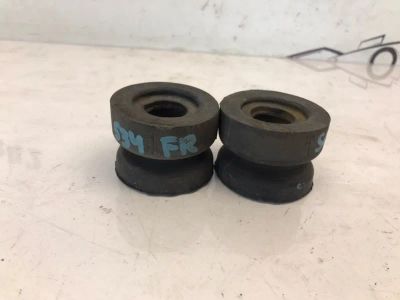 Лот: 21704364. Фото: 1. Подушка кузова Kia Sorento BL. Кузов