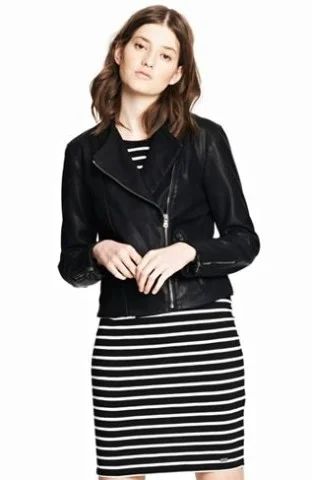 Лот: 3997381. Фото: 1. Куртка Armani exchange, цвет кремовый. Верхняя одежда