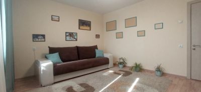 Лот: 25193048. Фото: 1. Ваша...будущая любимая квартира... Квартиры, студии