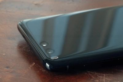 Лот: 10192275. Фото: 1. Смартфон Xiaomi Mi6 64gb/6gb почти... Смартфоны