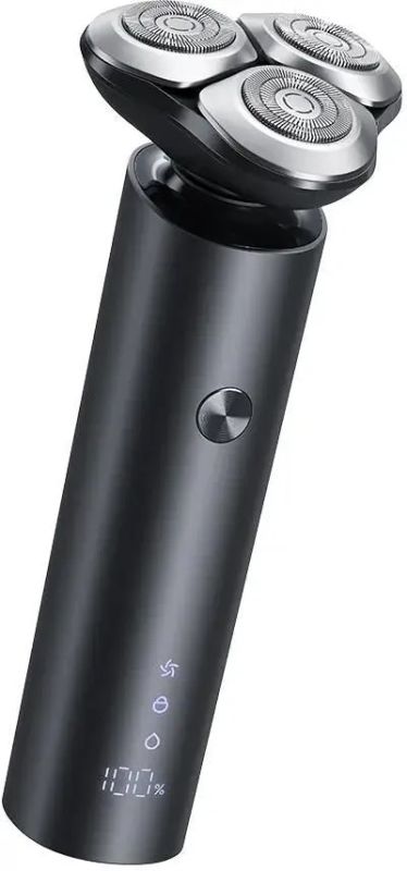 Лот: 22375412. Фото: 1. Бритва Xiaomi Electric Shaver... Другое (красота и здоровье)