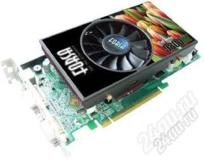 Лот: 1779519. Фото: 1. Geforce 9800 gt. Видеокарты