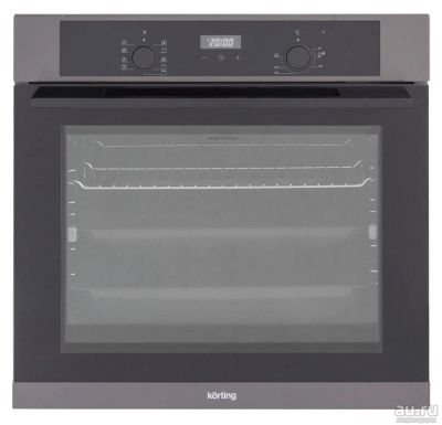 Лот: 15665251. Фото: 1. Духовой шкаф Korting OKB 691 CSXN. Плиты, духовые шкафы, варочные поверхности
