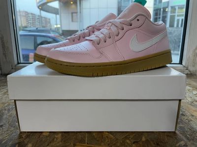 Лот: 19849758. Фото: 1. Оригинальные кроссовки Nike Air... Кеды, кроссовки, слипоны