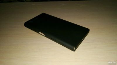 Лот: 10819249. Фото: 1. Sony Xperia X Compact. Чехлы, бамперы
