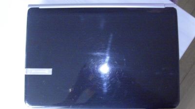 Лот: 3001759. Фото: 1. Ноутбук Packard Bell EasyNote... Ноутбуки