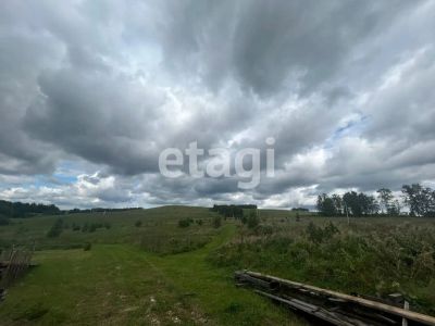 Лот: 25289142. Фото: 1. участок , садоводческое некоммерческое... Земельные участки