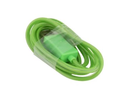 Лот: 8581877. Фото: 1. micro USB кабель для зарядного... Дата-кабели, переходники