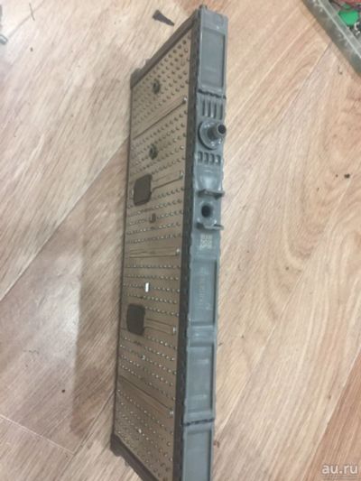 Лот: 13375609. Фото: 1. Элементы ВВБ Toyota Prius nhw20. Электрооборудование
